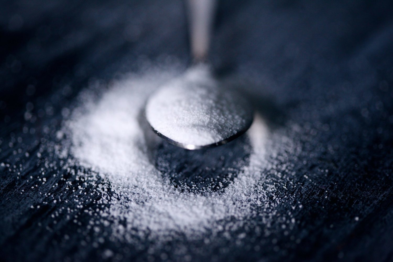 Read more about the article How to Decrease your Sugar Consumption