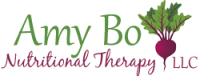 Beet Logo Small copy